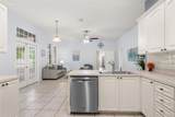 7904 Oregold Drive - Photo 22