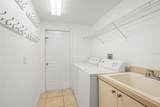 7904 Oregold Drive - Photo 23