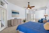 7904 Oregold Drive - Photo 24