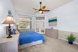 7904 Oregold Drive - Photo 25