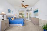 7904 Oregold Drive - Photo 26