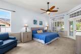7904 Oregold Drive - Photo 27