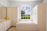 7904 Oregold Drive - Photo 28