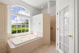 7904 Oregold Drive - Photo 29