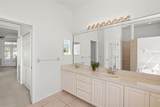 7904 Oregold Drive - Photo 30