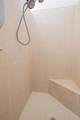 7904 Oregold Drive - Photo 31