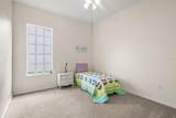 7904 Oregold Drive - Photo 32