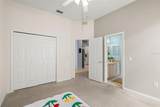 7904 Oregold Drive - Photo 33