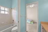 7904 Oregold Drive - Photo 34