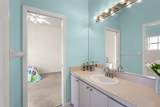 7904 Oregold Drive - Photo 35