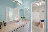 7904 Oregold Drive - Photo 36