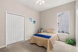 7904 Oregold Drive - Photo 37