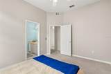 7904 Oregold Drive - Photo 38