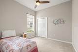 7904 Oregold Drive - Photo 39