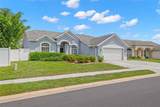 7904 Oregold Drive - Photo 4