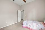 7904 Oregold Drive - Photo 40