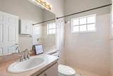 7904 Oregold Drive - Photo 41