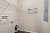 7904 Oregold Drive - Photo 42