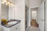 7904 Oregold Drive - Photo 43