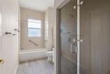 7904 Oregold Drive - Photo 44
