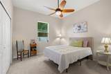 7904 Oregold Drive - Photo 45