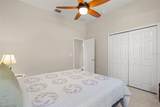 7904 Oregold Drive - Photo 46