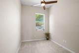 7904 Oregold Drive - Photo 47