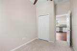 7904 Oregold Drive - Photo 48