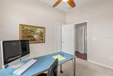 7904 Oregold Drive - Photo 49