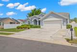 7904 Oregold Drive - Photo 5