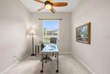 7904 Oregold Drive - Photo 50