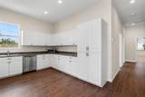 7904 Oregold Drive - Photo 51