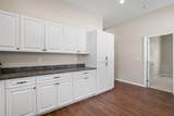 7904 Oregold Drive - Photo 52