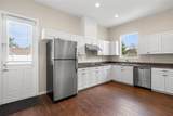 7904 Oregold Drive - Photo 53