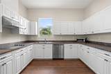 7904 Oregold Drive - Photo 54