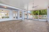 7904 Oregold Drive - Photo 55