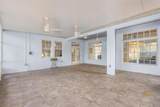 7904 Oregold Drive - Photo 56