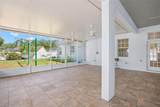 7904 Oregold Drive - Photo 57