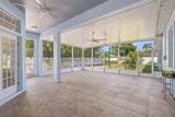 7904 Oregold Drive - Photo 58