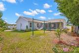 7904 Oregold Drive - Photo 59