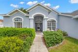 7904 Oregold Drive - Photo 6