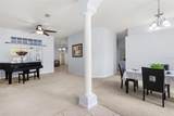 7904 Oregold Drive - Photo 7