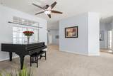 7904 Oregold Drive - Photo 8