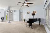 7904 Oregold Drive - Photo 9