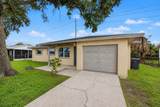 5608 12TH Avenue - Photo 1