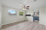 5608 12TH Avenue - Photo 10