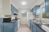 5608 12TH Avenue - Photo 11