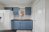 5608 12TH Avenue - Photo 12