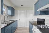 5608 12TH Avenue - Photo 13