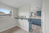 5608 12TH Avenue - Photo 14